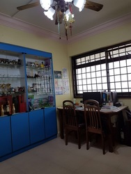 Blk 406 Sembawang Drive (Sembawang), HDB 4 Rooms #158315612